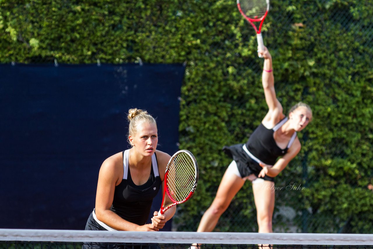 Bild 541 - Braunschweig womens open